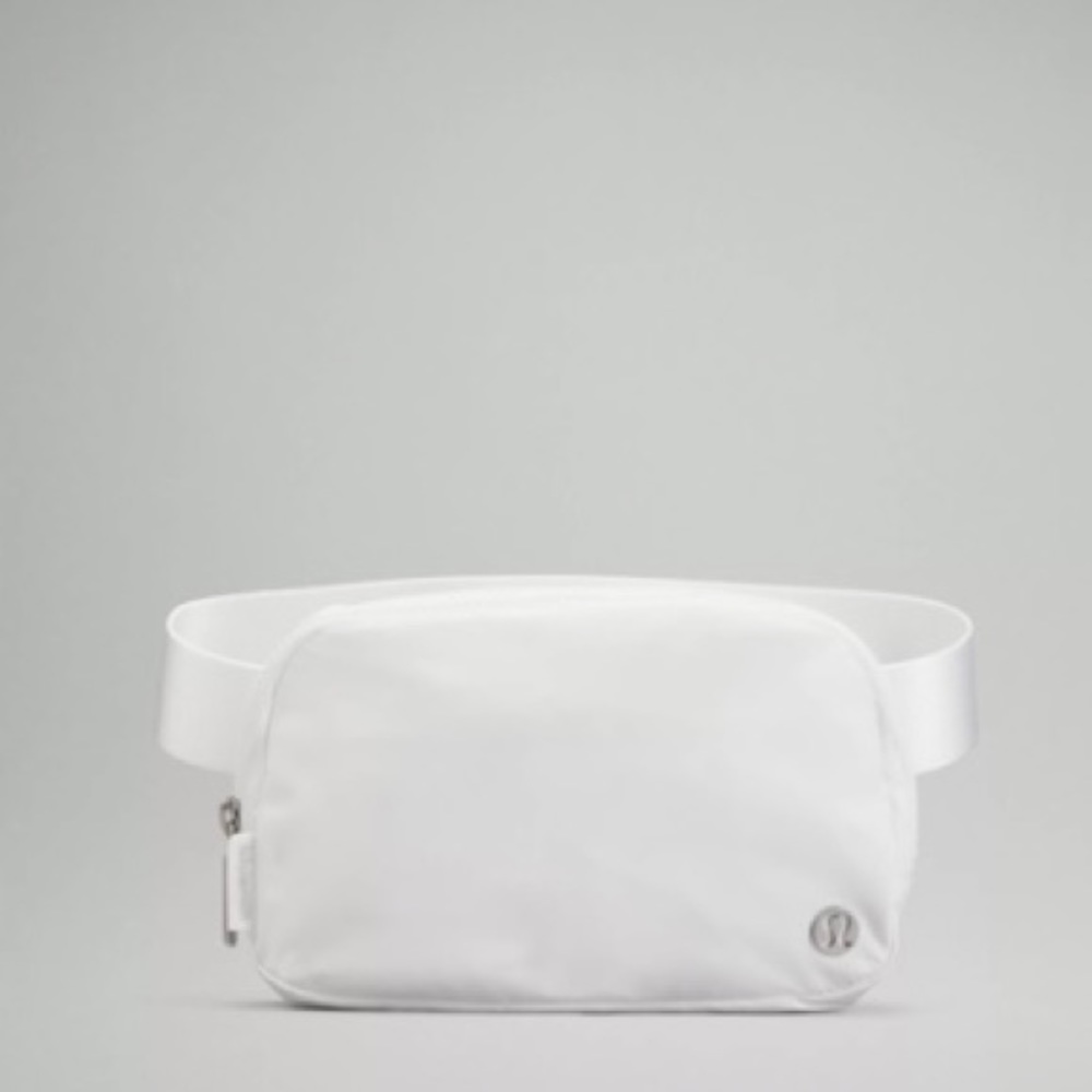 wear everywhere bag
